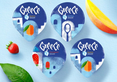 好包裝成就好產品!這些細節是乳制品包裝創新的關鍵點~