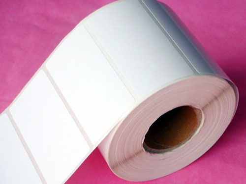 東莞市鴻翔包裝制品動態