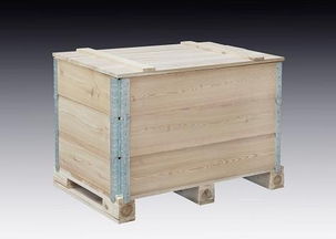 ,圖片,產品,價格,廠家,更多木材精美貼圖, 中木商網(wǎng)