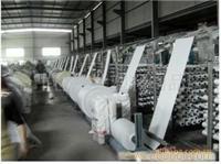 四川地區(qū)優(yōu)質(zhì)塑料包裝制品詢價指南——以成都塑料薄膜與編織袋廠為例