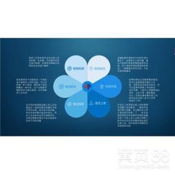 探索電商軟件新藍海 技術轉讓賦能代理加盟與精細化運營