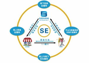 柏思特網(wǎng)絡(luò)科技 服務(wù)實(shí)體經(jīng)濟(jì)，打造多方共贏網(wǎng)絡(luò)技術(shù)服務(wù)生態(tài)