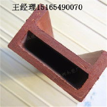 工程建筑裝飾材料 從選材到采購的全面指南