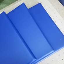 北京恩友華盛裝飾材料經營部 專業建筑裝飾材料銷售服務